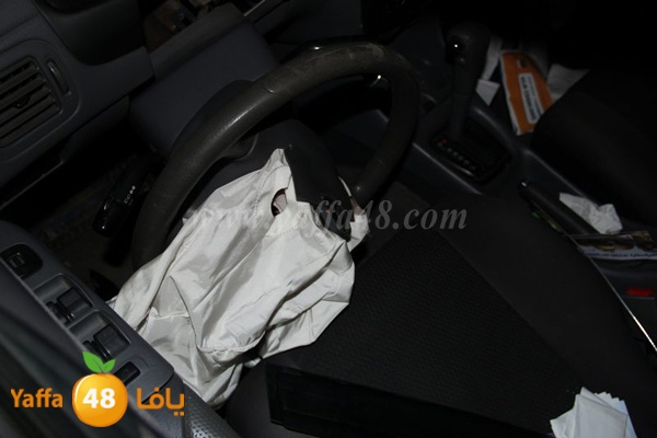 accedent midnight 381q (5).JPG